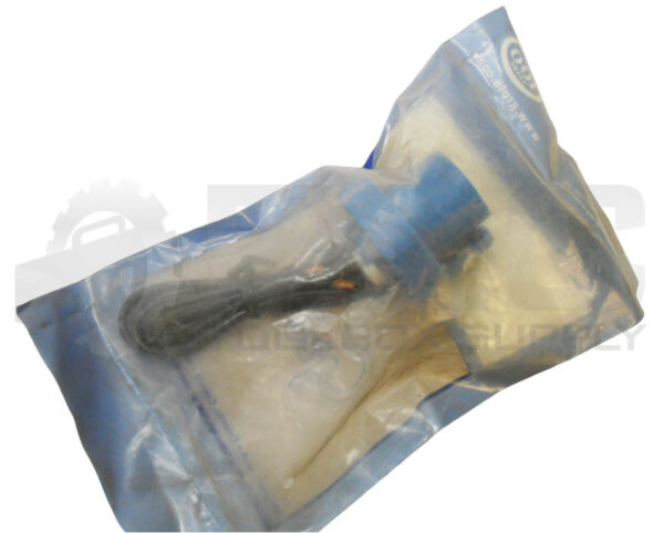 LOT OF 3 SEALED NEW GROTE 84-1039 HEARNESS HEADLAMP - Image 3
