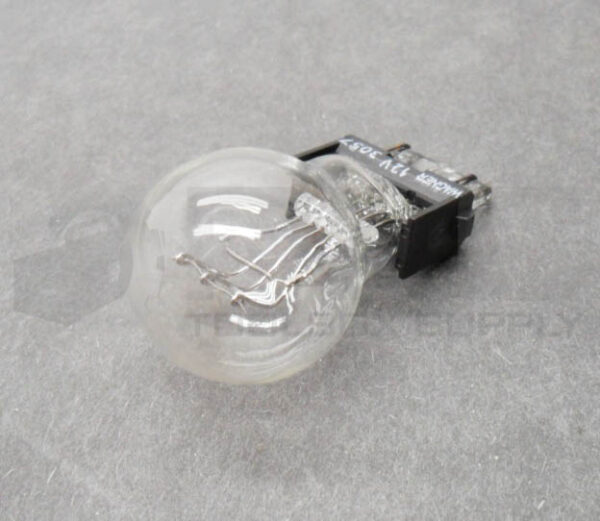 LOT OF 14 NEW WAGNER 3057 MULTI PURPOSE LIGHT BULB 12V - Image 2