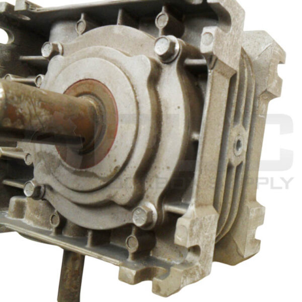 MORSE COBRA C21ULR10 GEAR BOX 1750HP MC2054L10K - Image 4