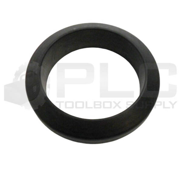 NEW EATON AEROQUIP NK1237-300B0650 FLEXMASTER JOINT A23-300P NH100085-300 - Image 3