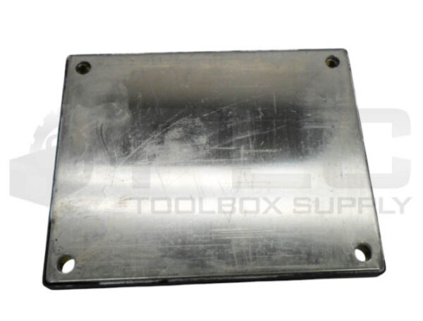 FUJI ELECTRIC A50L-0001-0304 TRANSISTOR MODULE 6MBP50RA060-01 - Image 3