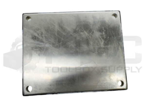 FUJI ELECTRIC A50L-0001-0267#N TRANSISTOR MODULE 7MBP75RA060-01 - Image 3