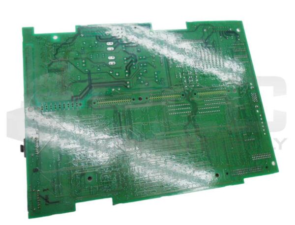 FANUC A16B-2100-0200/04C POWER SUPPLY A16B-2100-0200 - Image 4