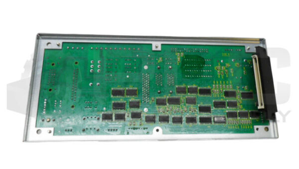 FANUC A20B-2100-0421/04D CIRCUIT BOARD A20B-2100-0421 - Image 3