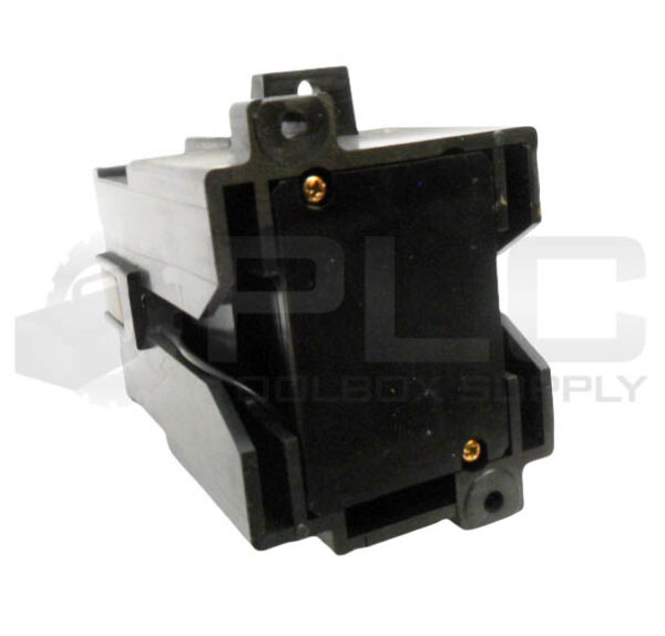 FUJI ELECTRIC A58L-0001-0264 MAGNETIC CONTACTOR 200-240V 45A FF-35 - Image 3