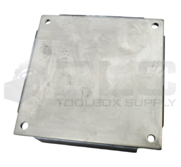 FUJI ELECTRIC A50L-0001-0175 TRANSISTOR MODULE 120V 600V 6DI120C-060 - Image 3