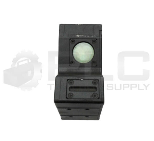 KEYENCE LJ-V7080 HIGH SPEED LASER SENSOR