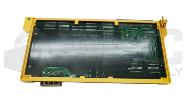FANUC A16B-2200-0310/03A CIRCUIT BOARD W/ 44A719369-G01 CIRCUIT BOARD - Image 3