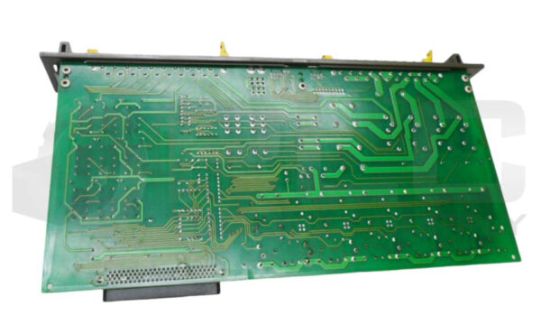 FANUC A16B-1212-0540/06D SAFETY BRAKE CONTROL BOARD A16B-1212-0540/06D401055 - Image 4