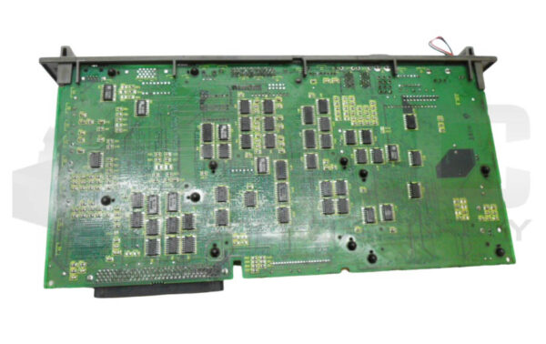 FANUC A16B-3200-0330/17G MAIN CPU BOARD A16B-3200-0330/17G105038 - Image 4