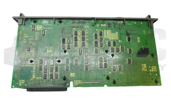 FANUC A16B-3200-0330/17G MAIN CPU BOARD A16B-3200-0330/17G105038 *READ* - Image 4