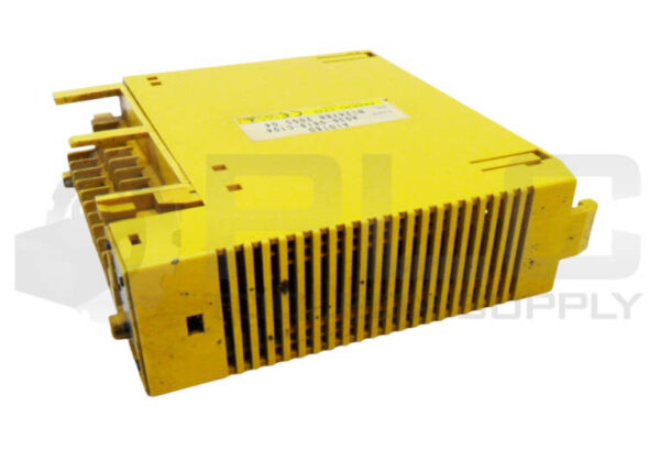 FANUC A03B-0819-C104 DIGITAL INPUT MODULE AID16D *READ* - Image 4