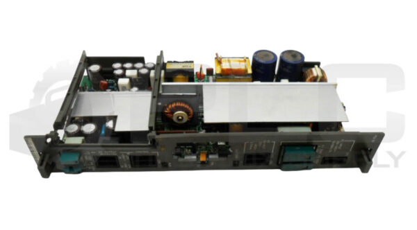 FANUC A16B-1212-0531/06B POWER SUPPLY A16B-1212-0531/06BB402743