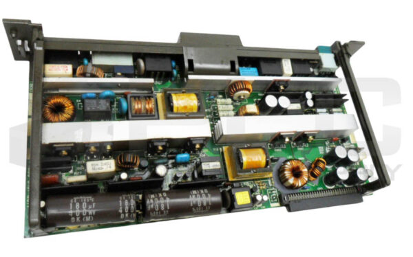 FANUC A16B-1212-0871/15C POWER SUPPLY MODULE *READ* - Image 3