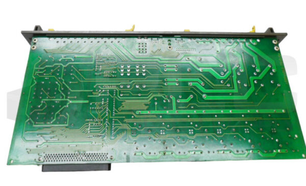 FANUC A16B-1212-0540/06D SAFETY BRAKE CONTROL BOARD A16B-1212-0540/06D401560 - Image 4