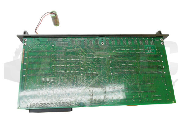 FANUC A16B-2200-0842/07F MAIN CPU BOARD A16B-2200-0842/07F301021 - Image 4