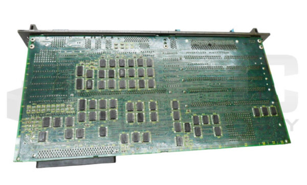 FANUC A16B-3200-0040/05D MAIN CPU BOARD A16B-3200-0040/05D706730 *READ* - Image 4