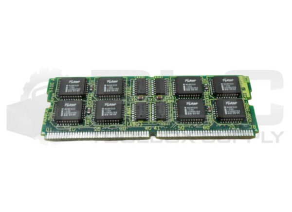 FANUC A20B-2900-048 DAUGHTER BOARD