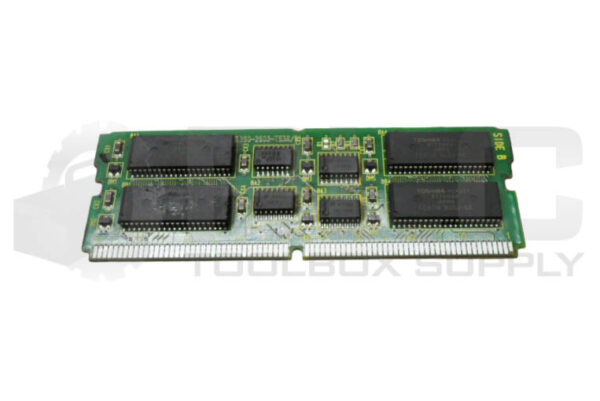 FANUC A20B-2902-0530/01A DAUGHTER BOARD