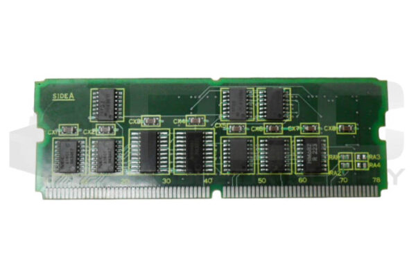 FANUC A20B-2900-044 DAUGHTER BOARD - Image 3