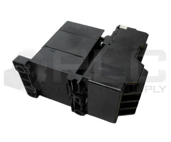 FUJI ELECTRIC SJ-0G CONTACTOR 15A 200-440V W/ TR-0N/3 OVERLOAD RELAY TR13D - Image 4