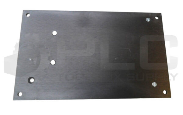 DANFOSS ELECTRONICS A11750A000 DC MOTOR CONTROLLER 120VAC 15A 50/60HZ - Image 3