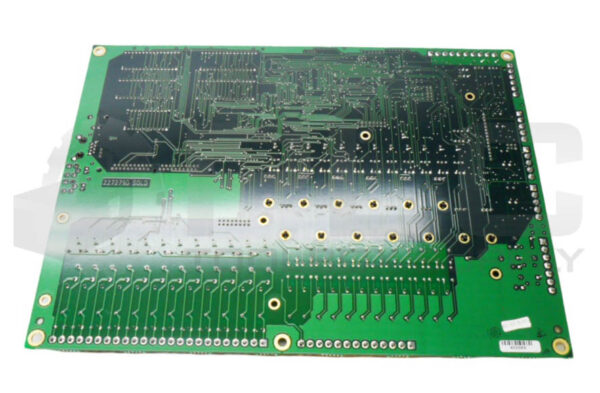 NORDSON 227282 PROCESS SENTRY BOARD - Image 3