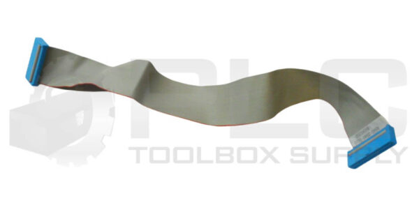 FANUC A660-2040-T010 RIBBON CABLE