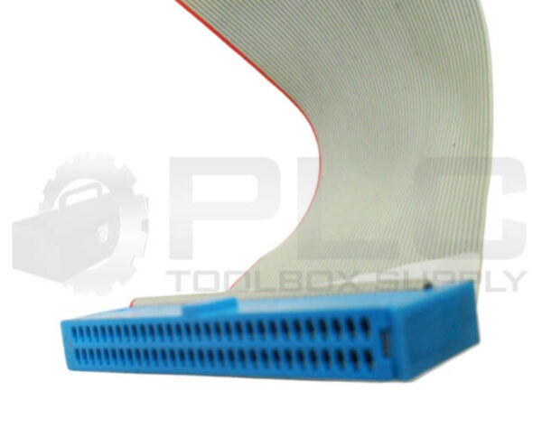 FANUC A660-2040-T010 RIBBON CABLE - Image 2