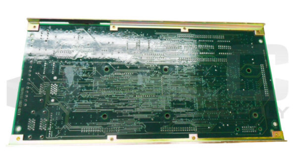 FANUC A16B-2201-0110/11A CIRCUIT BOARD - Image 3
