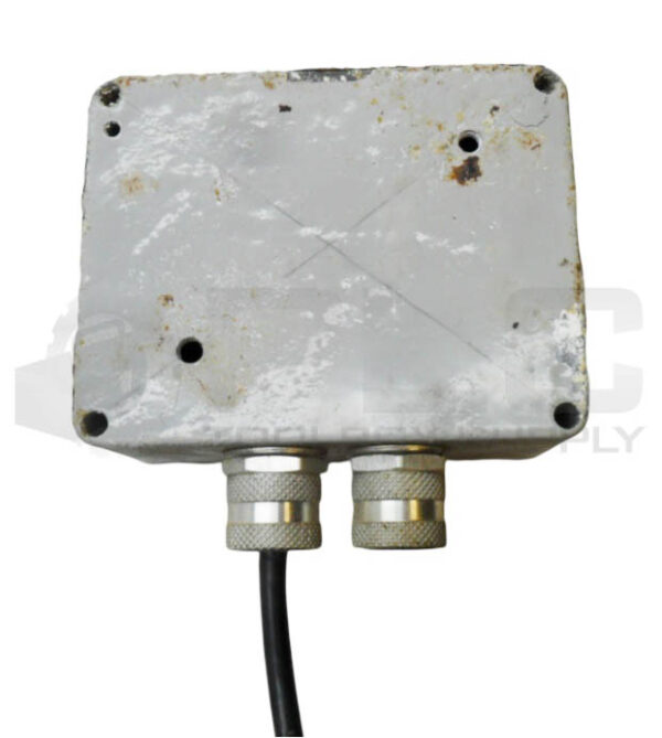 FMC B229009 SYNTRON POWER PULSE - Image 3