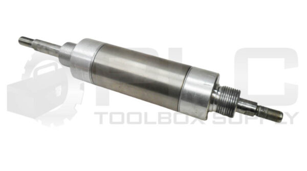 BIMBA MRS-312-DXDE PNEUMATIC CYLINDER 2" STROKE - Image 2