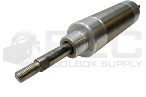 BIMBA MRS-312-DXDE PNEUMATIC CYLINDER 2" STROKE - Image 3