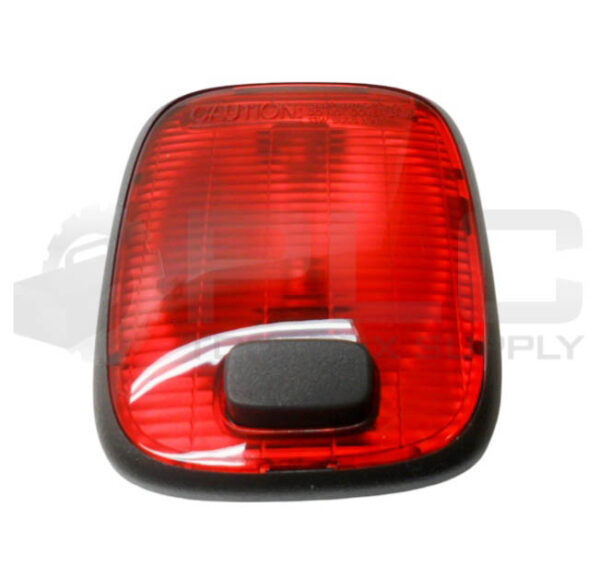 NEW VOLVO 21626167 INTERIOR LAMP - Image 2