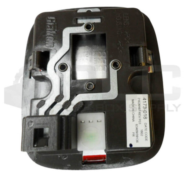 NEW VOLVO 21626167 INTERIOR LAMP - Image 3