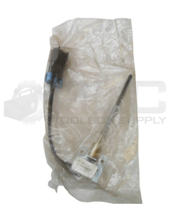 SEALED NEW EATON ETN8900K608 STARTER SWITCH ASSEMBLY