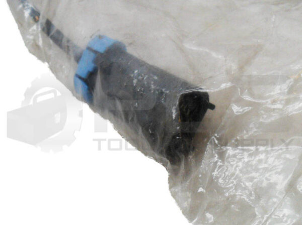 SEALED NEW EATON ETN8900K608 STARTER SWITCH ASSEMBLY - Image 3