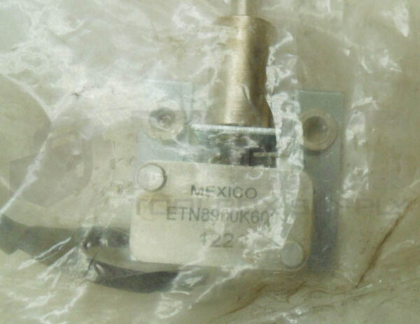 SEALED NEW EATON ETN8900K608 STARTER SWITCH ASSEMBLY - Image 4
