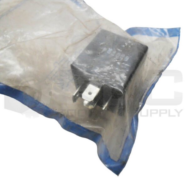 SEALED NEW GROTE 44090 FLASHER *READ* - Image 2