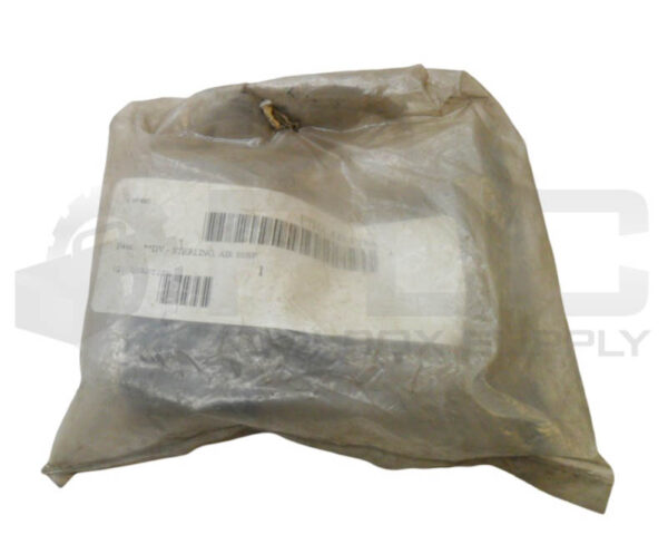 SEALED NEW F7HZ-4484DA AIR SUSPENSION DUMP VALVE *READ*
