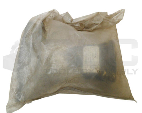 SEALED NEW F7HZ-4484DA AIR SUSPENSION DUMP VALVE *READ* - Image 2