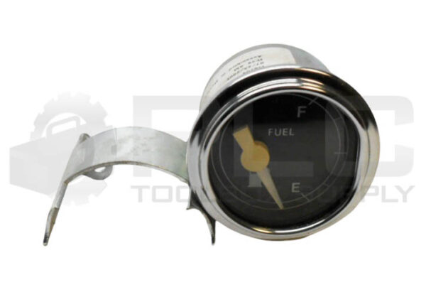 NEW FORD E7HZ 9280B FUEL GAUGE 156204 *READ* - Image 2