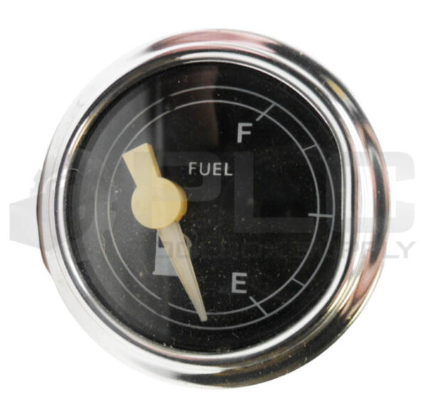 NEW FORD E7HZ 9280B FUEL GAUGE 156204 *READ* - Image 3