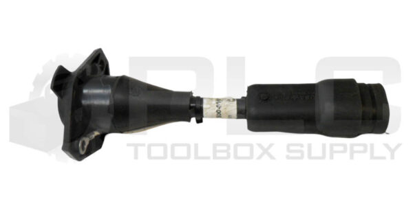 NEW POLLAK TRA-P7500-0011 CONNECTOR PLUG - Image 4