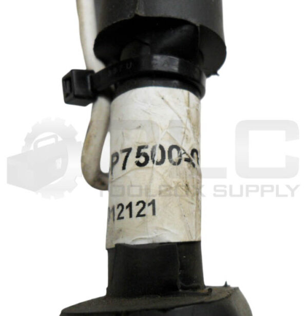 NEW POLLAK TRA-P7500-0011 CONNECTOR PLUG - Image 6