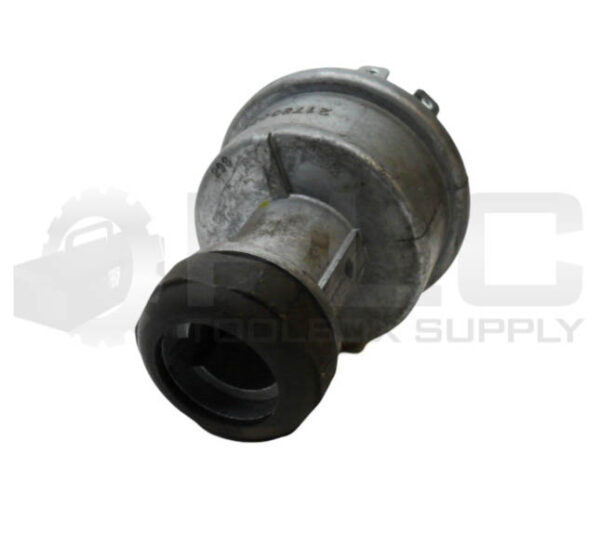 NEW POLLAK 21780553 IGNITION SWITCH