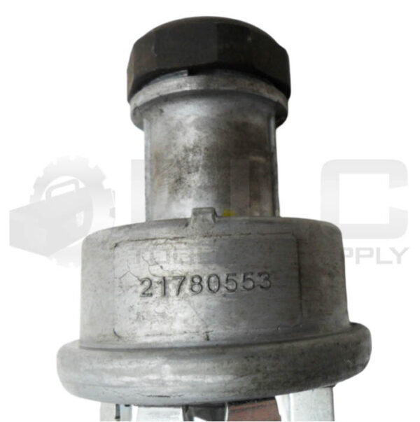 NEW POLLAK 21780553 IGNITION SWITCH - Image 4