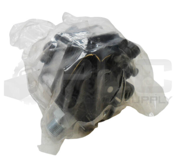 SEALED NEW HALDEX N4304AB RV030 264A2A