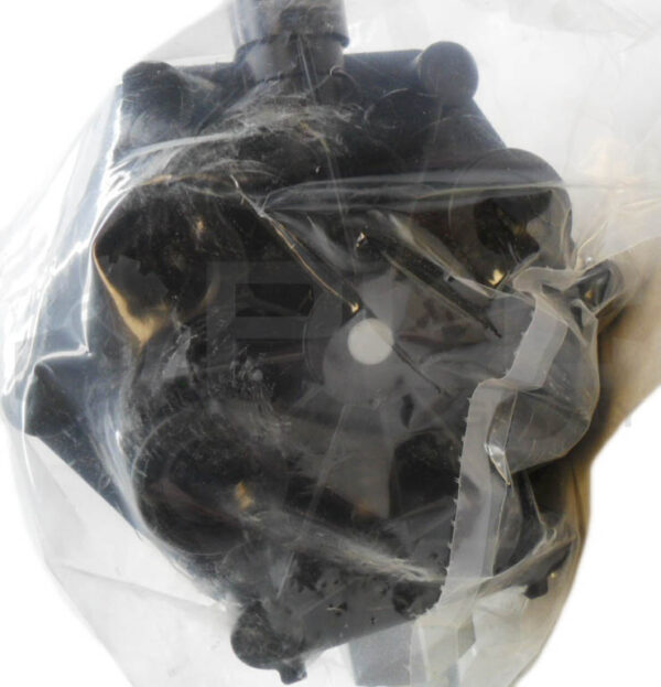 SEALED NEW HALDEX N4304AB RV030 264A2A - Image 2