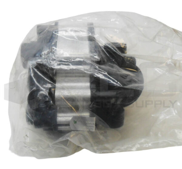SEALED NEW HALDEX N4304AB RV030 264A2A - Image 3